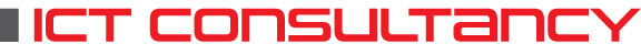 ICT Consultancy