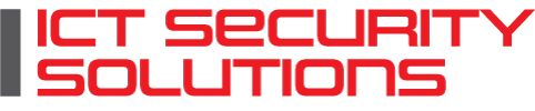 ICT Security Solutions